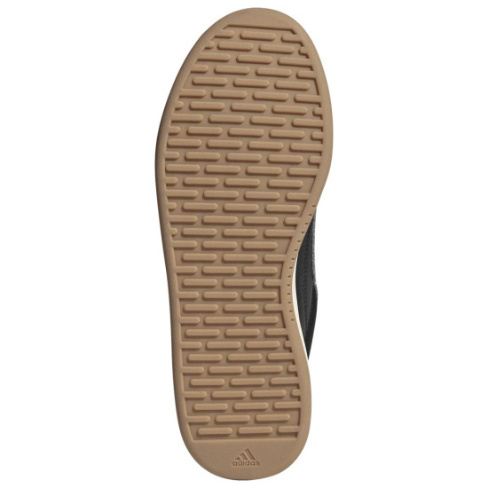 Adidas Park ST 2.0